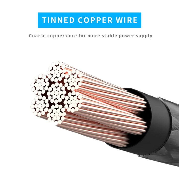 Motherboard%20RGB%20SYNC%20Motherboard%20Cable%20Splitter%205V%203Pin%20ARGB%20SYNC%20HUB%20Transfer%20Extension%20Cable%20For%20M/B%20ASUS%20GIGABYTE%20MSI%20-%20Image%206