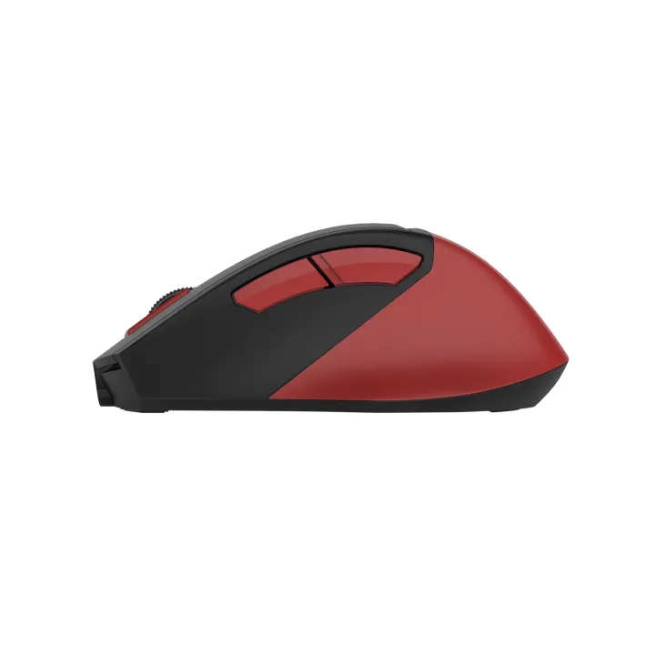 A4tech%20Fstyler%20FG45CS%20Air2%202.4G%20Wireless%20Mouse%20-%20On%20Desk%20+%20In%20Air%20Features%20-%20Silent%20Clicks%20-%20USB%20C%20Adapter%20Included%20-%202%20Thumb%20Side%20Buttons%20-%202000%20DPI%20-%20For%20PC,%20Laptop,%20Mac%20-%20Image%204