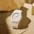 Aura Watch New 2025 Arabic Display New Arabic Style Digital Display New Arabic is a modern smartwatch with a stylish Arabic interface  Aura Waterproof Smart Watch Stylish Aura Watch is a modern smartwatch that keeps you connected and motivated throughout.. 