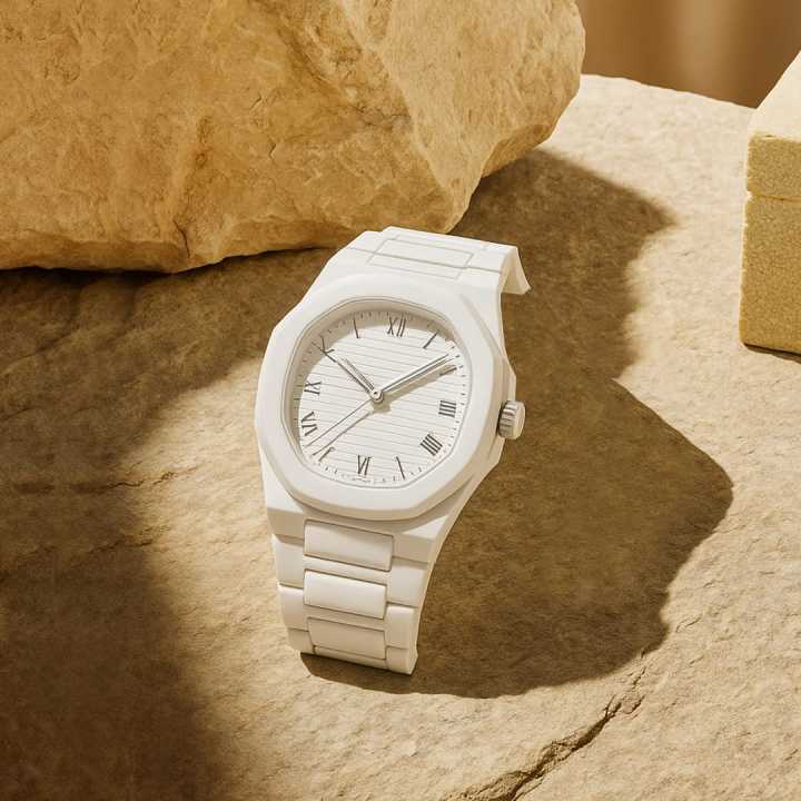 Aura%20Watch%20New%202025%20Arabic%20Display%20New%20Arabic%20Style%20Digital%20Display%20New%20Arabic%20is%20a%20modern%20smartwatch%20with%20a%20stylish%20Arabic%20interface%20%20Aura%20Waterproof%20Smart%20Watch%20Stylish%20Aura%20Watch%20is%20a%20modern%20smartwatch%20that%20keeps%20you%20connected%20and%20motivated%20throughout.%20-%20Image%206