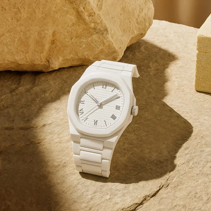 Aura%20Watch%20New%202025%20Arabic%20Display%20New%20Arabic%20Style%20Digital%20Display%20New%20Arabic%20is%20a%20modern%20smartwatch%20with%20a%20stylish%20Arabic%20interface%20%20Aura%20Waterproof%20Smart%20Watch%20Stylish%20Aura%20Watch%20is%20a%20modern%20smartwatch%20that%20keeps%20you%20connected%20and%20motivated%20throughout.%20-%20Image%206
