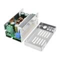 diymore Buck Converter 200W 15A DC-DC 8-60V 48V TO 1-36V 5V 12V 24V 19V Buck Converter Step-down Power Module. 