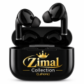 Airbuds, Earbuds, Wireless Earbuds, Bluetooth Earbuds, TWS Earbuds, Airbuds Bluetooth Earphones, Wireless Earphones, Touch Control, HD Sound, Deep Bass, ENC Noise Cancellation, Gaming Earbuds, LED Display, Long Battery. 
