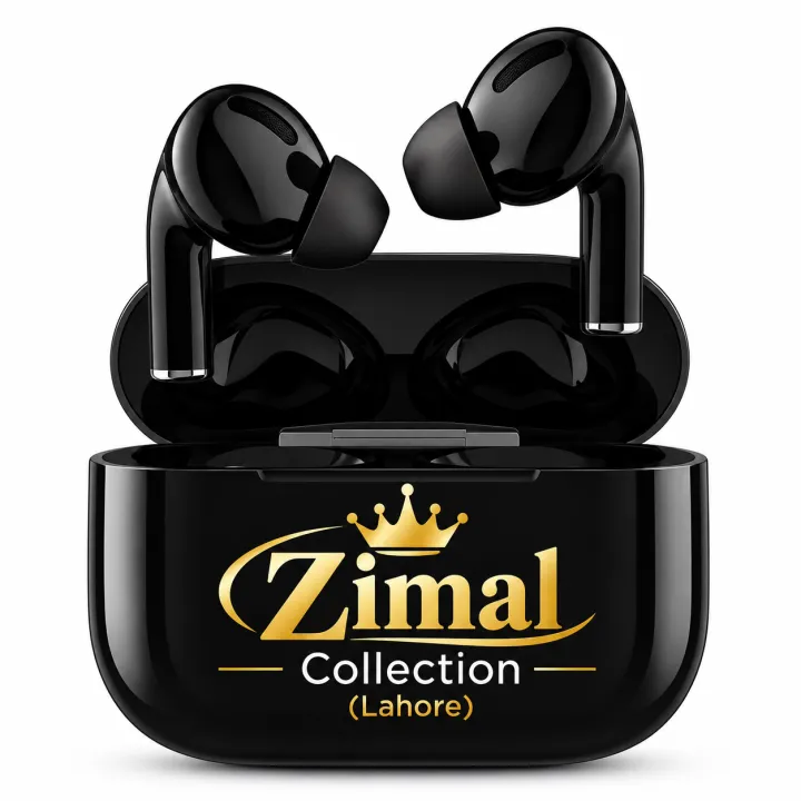 Airbuds,%20Earbuds,%20Wireless%20Earbuds,%20Bluetooth%20Earbuds,%20TWS%20Earbuds,%20Airbuds%20Bluetooth%20Earphones,%20Wireless%20Earphones,%20Touch%20Control,%20HD%20Sound,%20Deep%20Bass,%20ENC%20Noise%20Cancellation,%20Gaming%20Earbuds,%20LED%20Display,%20Long%20Battery%20-%20Image%2010