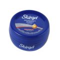 Skinza Skin Care Cream With Vitamin E 100ml. 