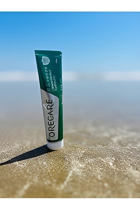 Tiens%20Orecare%20Chinese%20Herbal%20Toothpaste%20%E2%80%93%20Natural%20Protection%20for%20Healthy%20Gums%20&%20Teeth%20-%20Image%205
