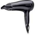 Pro Hair Dryer with Pearl Ceramic Technology Remingt0n dryer. 