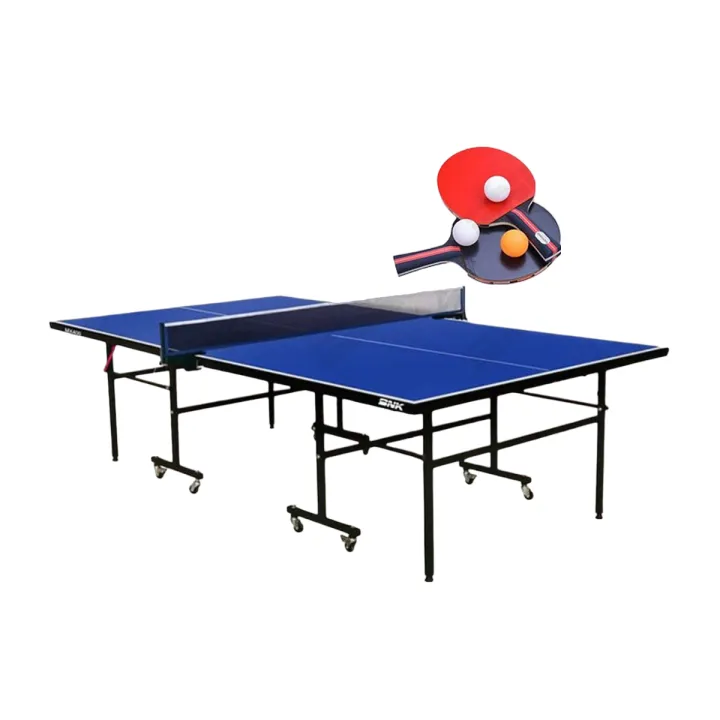 MDF%20Buttrfly%20Table%20Tennis%20Set%208%20Wheels%20Standard%20Size%209x5%20FT%20-%20Image%204