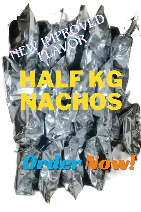 Nachos%20Chips%20half%20KG%20-%20Image%202