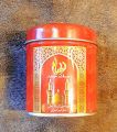 Bakhoor karbala-25gm bar. 