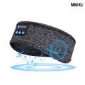 SleepBand Sports Travel Headphones by MugArt.PK | Music, Call, Sleep, Sports. 