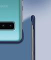 Fashion Frameless Design Phone Case for Note 8 Scrub Hard PC Shockproof Back Cover For Samsung Note 8. 