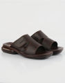 Aerosoft MA-5902 Men’s Slippers - Comfort-Focused Chappals for Everyday Wear. 