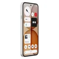 Nothing 4a 12GB / 256GB- Get Free CMF Buds 2A. 
