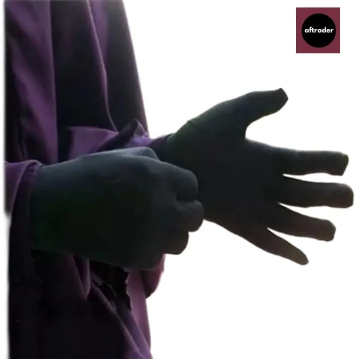 Ladies%20hand%20gloves%20Black%20Skin%20%20Colour%20Long%20Hijab%20Gloves%20for%20Women%20and%20Girls%20Cotton%20jersey%20Muslim%20Abaya%20Hand%20Gloves,%20Sun%20Protecting%20Gloves%20Hijab%20Gloves%20-%20Image%204
