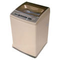 Kwm-10003Fat - Fully Automatic Washing Machine - Golden. 
