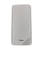 BESITER 10000mAh 18W Power Bank sub brand of Baseus. 