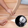 Magic Tape Double sided Tape Invisible Tape Nano Tape. 