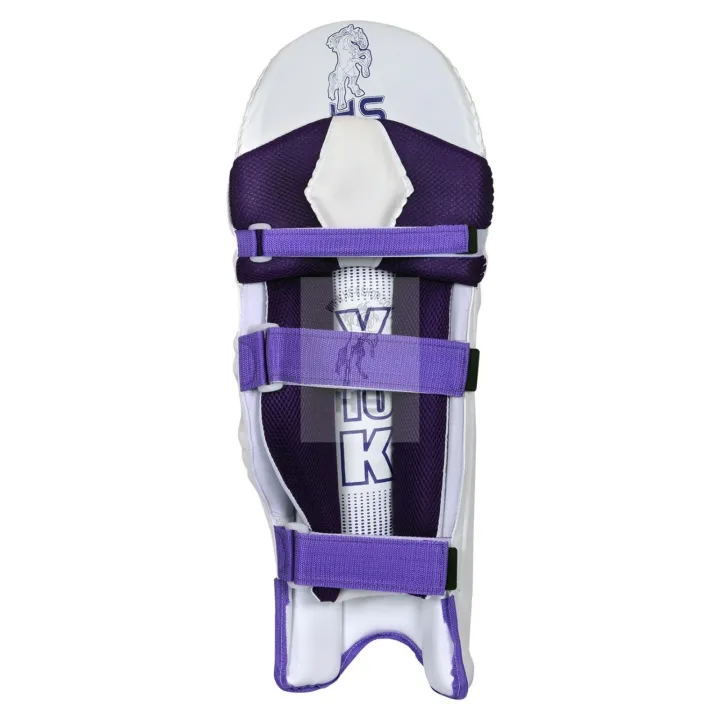 HS%20Y10K%20BATTING%20PAD%20-%20Image%203