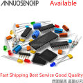 Receiver Module TSOP34838 TSOP 34838 V34838 IR NEW ORIGINAL 5PCS. 