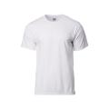 Men's Plain Dri Fit Tshirt. 