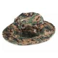 Army/Military - Boonie Hat For Outdoor Huntiing & Hiking. 