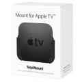 Total mount Apple Tv Mount. 