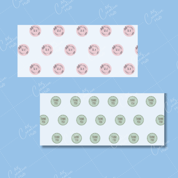 Customized%20Printed%20Butter%20Paper/Tracing%20Paper,%20A4%20size%2090%20gram%20for%20Packing/design%20your%20own%20Packing%20Paper%20for%20your%20small%20business-%20Packing%20Materials%20-%20Image%207