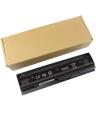 Laptop Battery 6  Cell  Pavilion DV6-8000 DV7-7000  Series    P/N   HSTNN-LB3P     672412-001. 