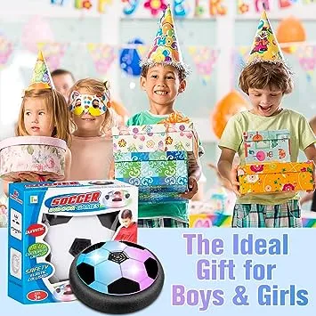 Hover%20Gravity%20Football%20Soccer%20-%20Battery%20Operated%20Toy%20for%20Kids%20and%20Toddlers%20-%20Image%202