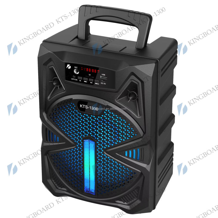 Rechargeable%20Speaker%20with%20Microphone%20,%20FM%20radio,%20microphone%20input,%20AUX%20input,%20USB%20inpu%20Model%20GTS1300%20-%20Image%207