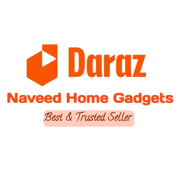 Large%20Size%20%20Plastic%20Storage%20Box%20with%20Airtight%20Locking%20Clips%20-%20Beautiful%20Design,%20Freezer%20Safe,%20BPA%20Free%20-%20Image%207