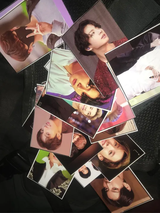 20%20BTS%20Photo%20Cards%20Latest%20Photocards%20of%20Your%20Choice%204X6%20INCHES%20-%20Image%205