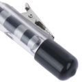 Magic Floating Invisible Trick Thread Reel Invisible Reelg Float Retractor. 