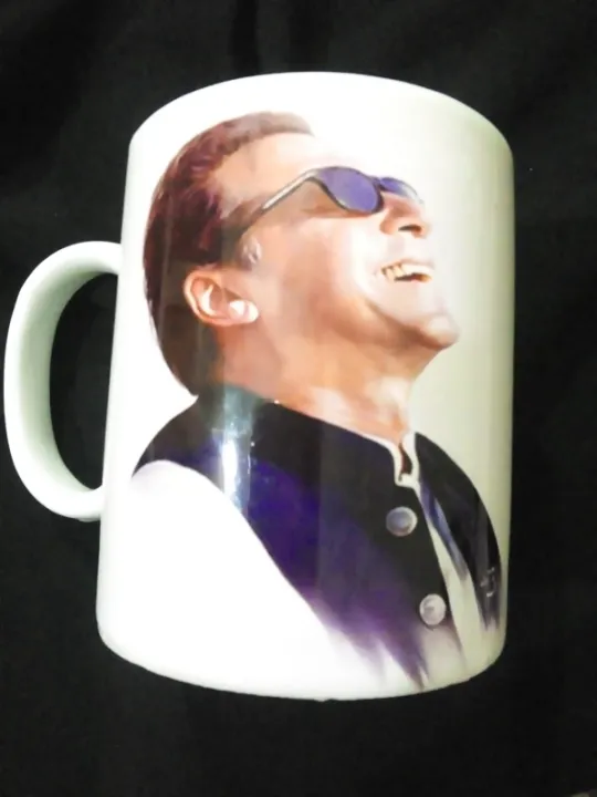 Imran%20Khan%20Poster%20Pti%20Imran%20Khan%20Smile%20Mug%20330ml%20-%20Image%202