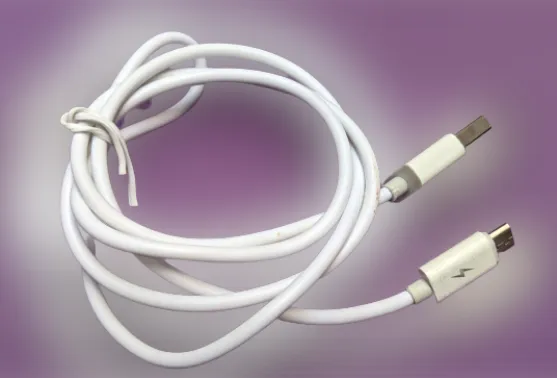 Micro%20USB%20Fast%20Charging%20Cable%20Pass%202Amp%20-%20Image%202