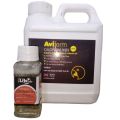 CALCIFORM HiD3 in Loose & Company Packing Liquid Calcium for Cage & Aviary Birds ( UK Aviform ) Imported. 