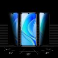 Anti Spy Glass For Samsung Galaxy A25 A15 A05s A54 A04 A24 A13 A22 A23 A32 A33 Screen Protector A53 A73 Privacy Tempered Glass. 