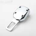 Car Seat Belt Extender Buckle Plug Alarm Eliminator For Honda Accord Civic Mugen Accord Odyssey CRV Jazz CBR Pilot Fit HR-V City Insight Accessories. 