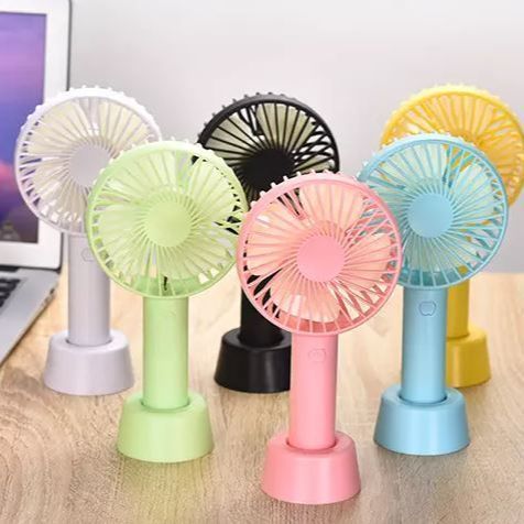 Electric%20fan%20mini%20Electric%20fans%20Electric%20fan%20for%20kids%20Electric%20fan%20mini%20Electric%20fan%20small%20-%20Image%202