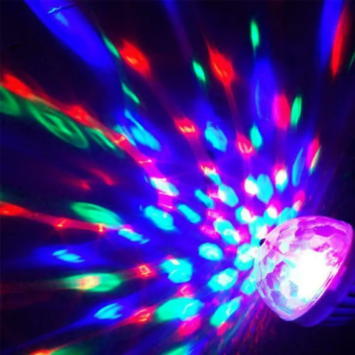 LED%20Full%20Color%20Rotating%20Auto%20Crystal%20Ball%20Bulb%20Mini%20Party%20Light%20Lamp%20Energy%20Saving%20Disco%20-%20Image%203