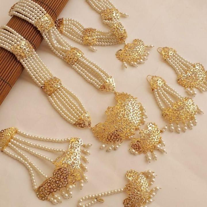 MK Products