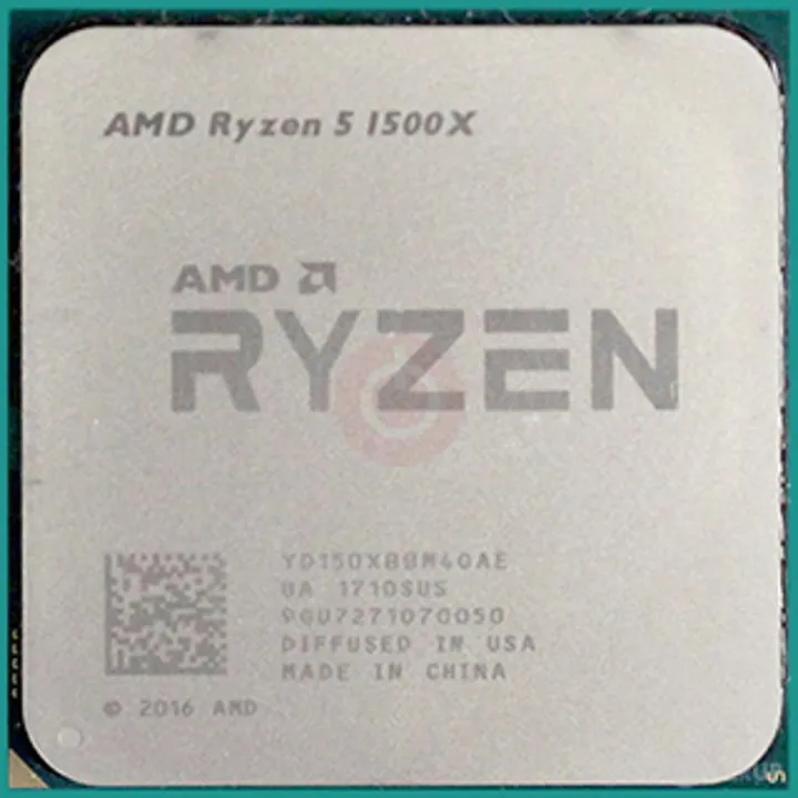 AMD%20Ryzen%205%201500X%20Processor%20with%20Wraith%20STEALTH%20Cooler%20-%20Image%202