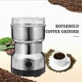 Electric Grinder & Blender 150W Small. 