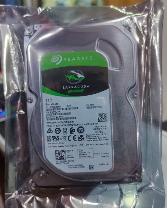 Seagate%201%20TB%20Internal%20HDD%20Hard%20Disk%20Drive%20(%20HDD%20)%20BarraCuda%20Compute%20ST1000DM010%201TB%203.5"%20SATA%207200%20RPM%20-%20Image%205