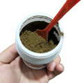 Weight Loss Powder | Natural Weight Loss Without Side Effects | Sliming Powder | Weight Kam Karne Powder | Pure Natural Ingredients | 100% Natural Remedy | Weight Loss Products for Women Belly | Herbal Weight Loss Solution by Rubina | Natural Phakki Powde. 