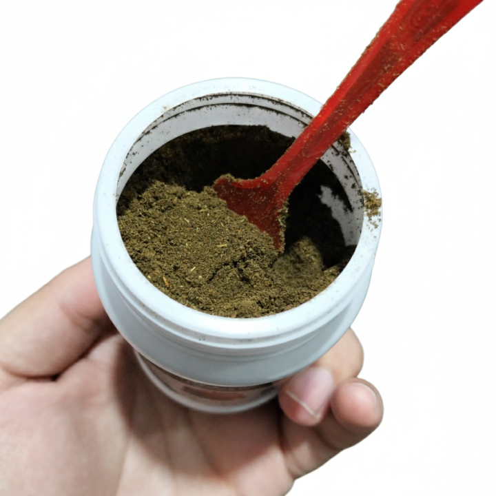 Weight%20Loss%20Powder%20%7C%20Natural%20Weight%20Loss%20Without%20Side%20Effects%20%7C%20Sliming%20Powder%20%7C%20Weight%20Kam%20Karne%20Powder%20%7C%20Pure%20Natural%20Ingredients%20%7C%20100%25%20Natural%20Remedy%20%7C%20Weight%20Loss%20Products%20for%20Women%20Belly%20%7C%20Herbal%20Weight%20Loss%20Solution%20by%20Rubina%20%7C%20Natural%20Phakki%20Powde%20-%20Image%202