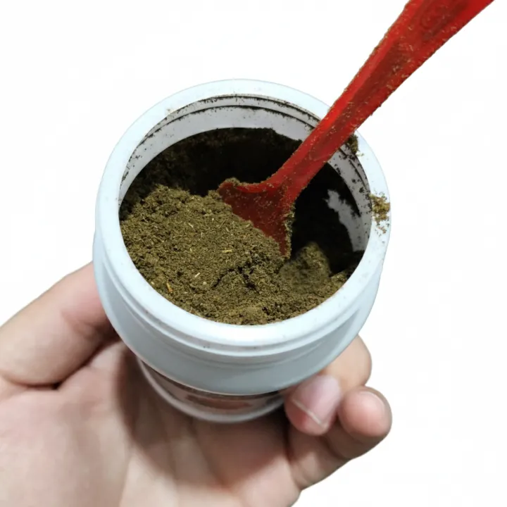 Weight%20Loss%20Powder%20%7C%20Natural%20Weight%20Loss%20Without%20Side%20Effects%20%7C%20Sliming%20Powder%20%7C%20Weight%20Kam%20Karne%20Powder%20%7C%20Pure%20Natural%20Ingredients%20%7C%20100%25%20Natural%20Remedy%20%7C%20Weight%20Loss%20Products%20for%20Women%20Belly%20%7C%20Herbal%20Weight%20Loss%20Solution%20by%20Rubina%20%7C%20Natural%20Phakki%20Powde%20-%20Image%202