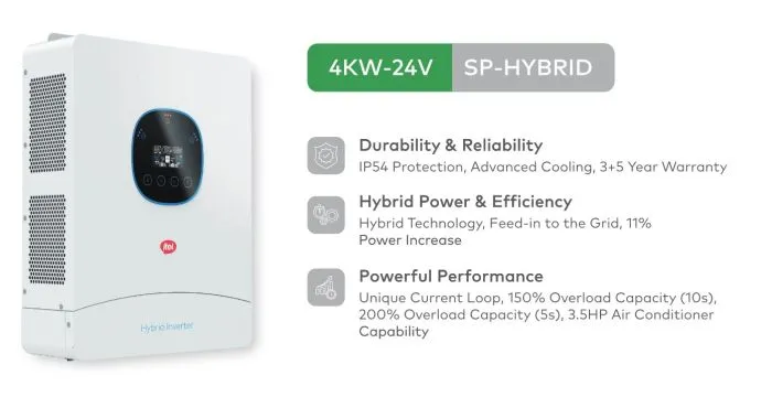 4kW/24V%20Solar%20Hybrid%20Inverter%20-%20ITEL%20IP54%20-%20With%203%20Years%20Warranty%20-%20Image%206