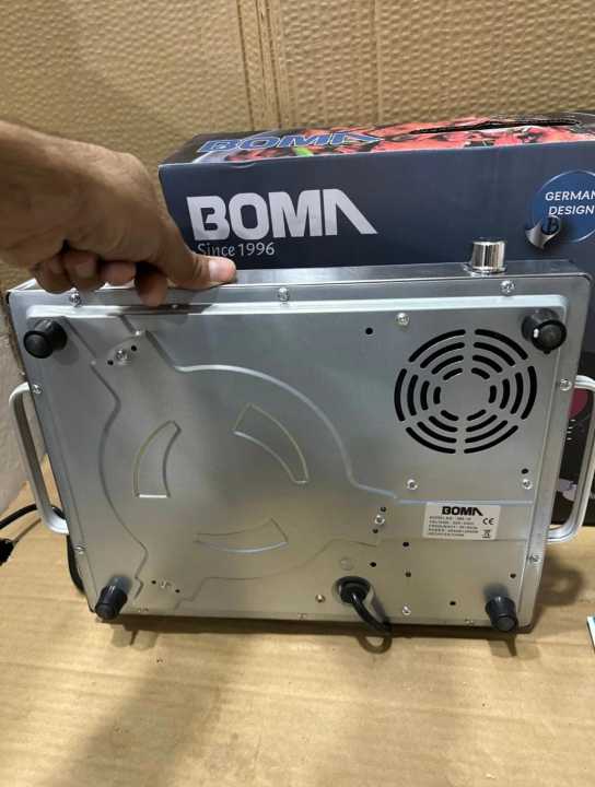 Boma%20Electric%20Stove%20/2500%20W%20Model%20Bm-15%20infrared%20Cooker%20Hot%20Plate%20Induction%20Cooker%20Electric%20Stove%20Infrared%20Hotplate%20Touch%20panel%20Effective%20and%20constant%20temperature%20control%20Smart%20Cooking%20Safe%20and%20Energy%20Saving%20Easy%20to%20clean%20Healthy%20&%20Environment%20Friendly,%20%7C%20-%20Image%205